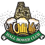 Hall Bower Athletic Club